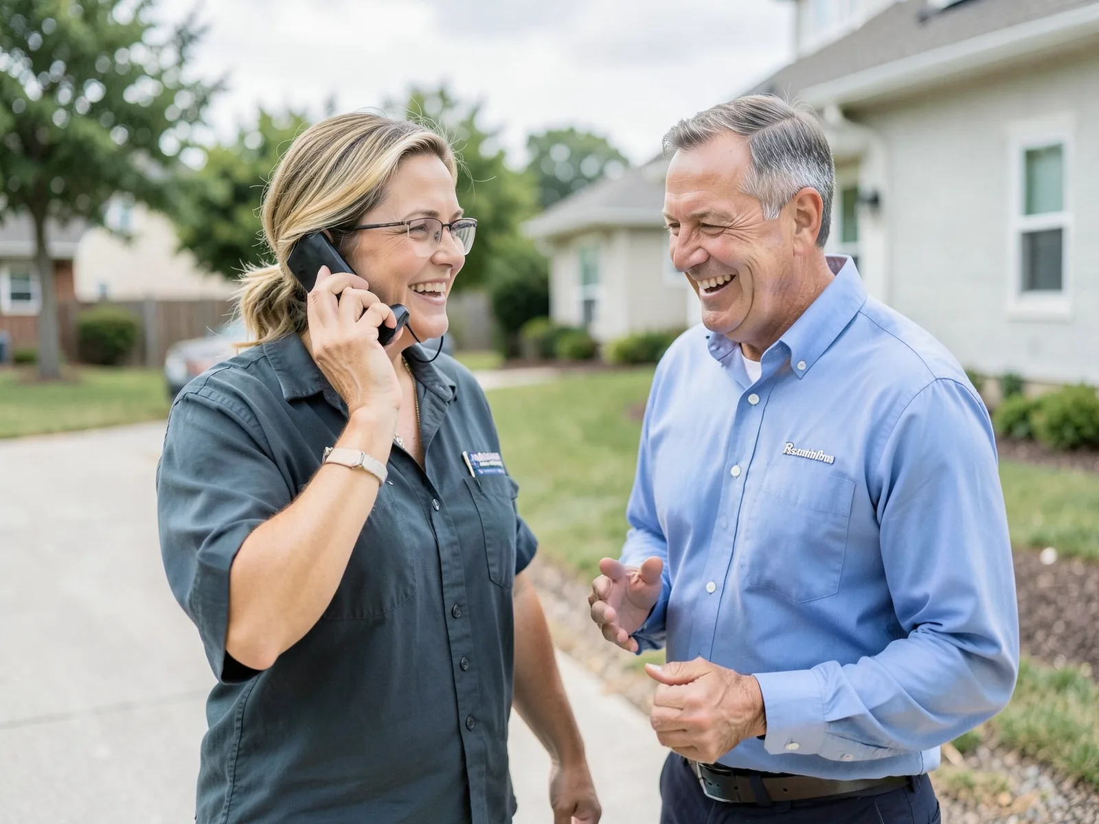 Frequently Asked Questions About Flood Damage Restoration in Register, GA